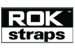 rokstraps