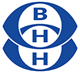 bhh-logo