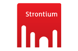 Strontium